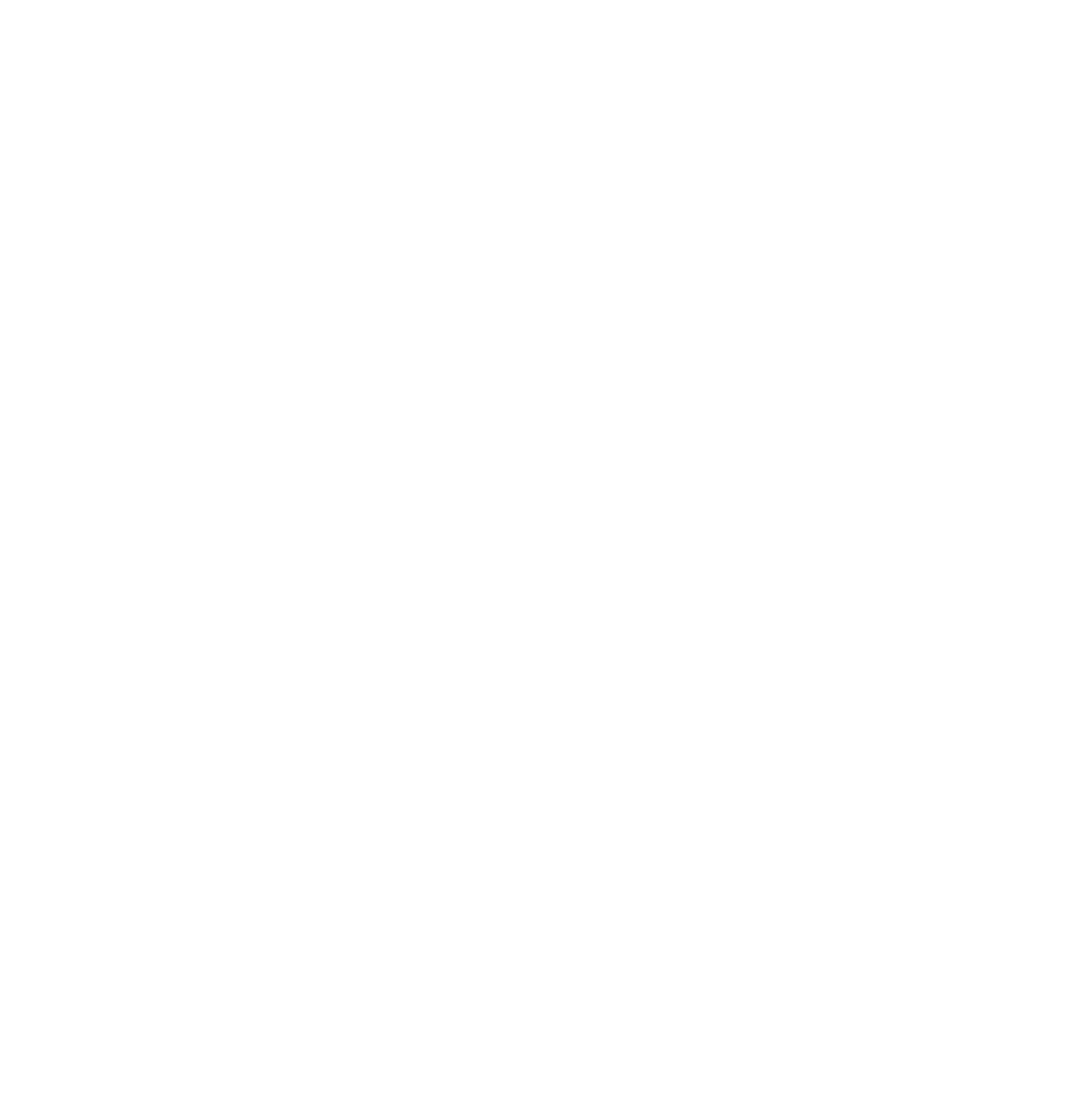 Lapwing